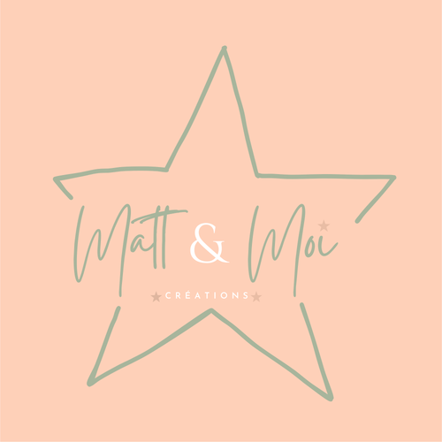 Ma boutique