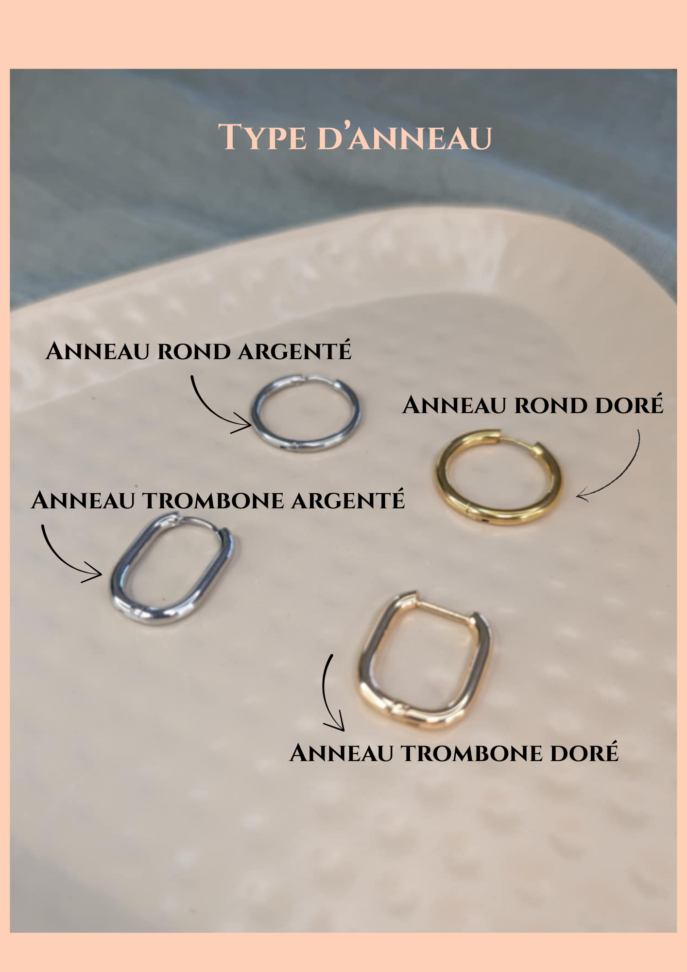 Gardenia shiny n glossy