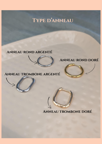 Gardenia shiny n glossy