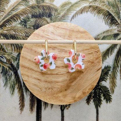 Gardenia Tutti frutti