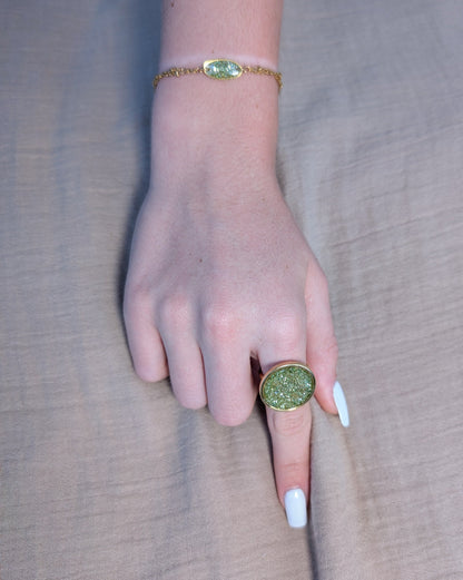 Bracelet Pepita