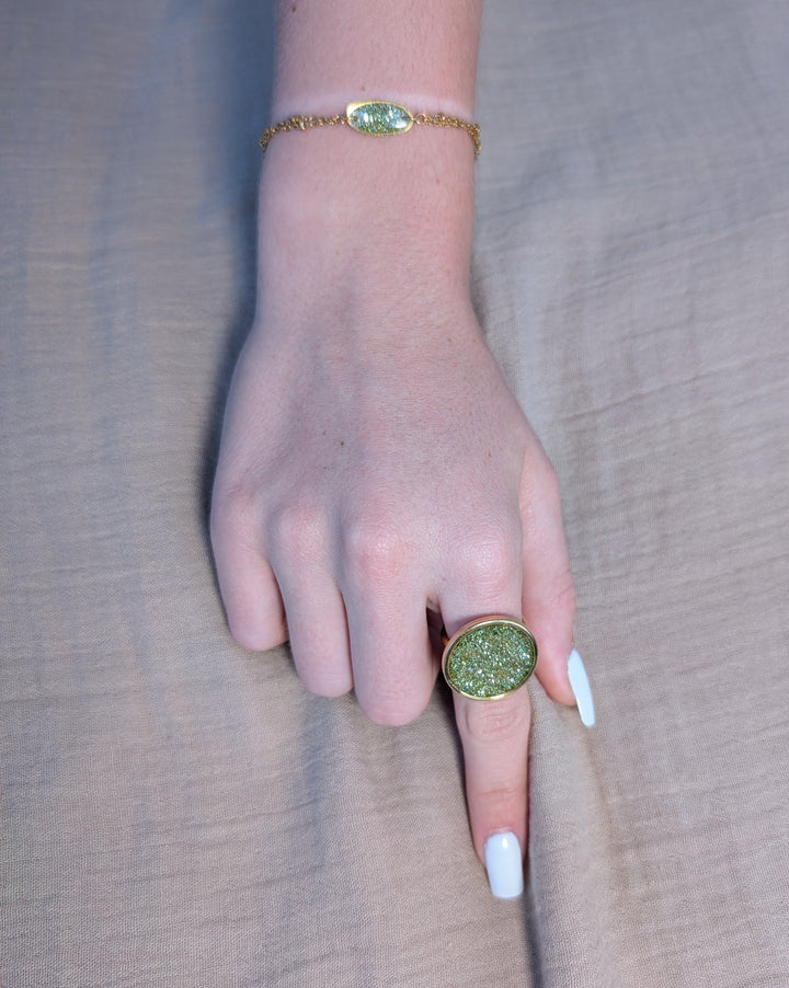 Bracelet Pepita
