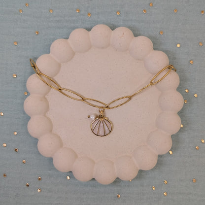 Bracelet Perla
