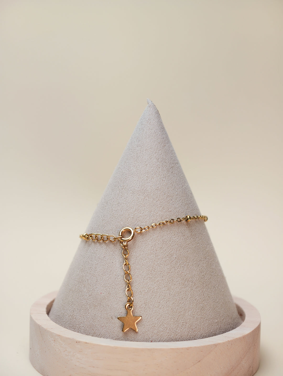 Bracelet Liloo