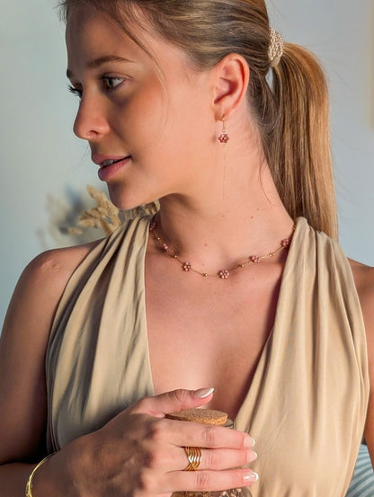 Flora Nova