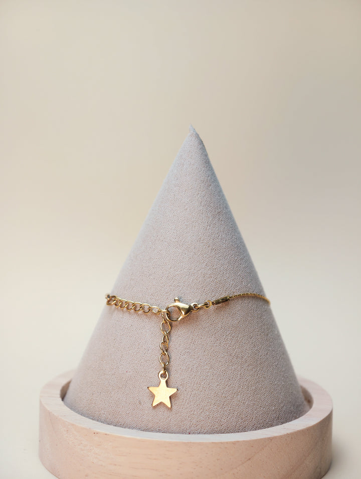 Bracelet Billy