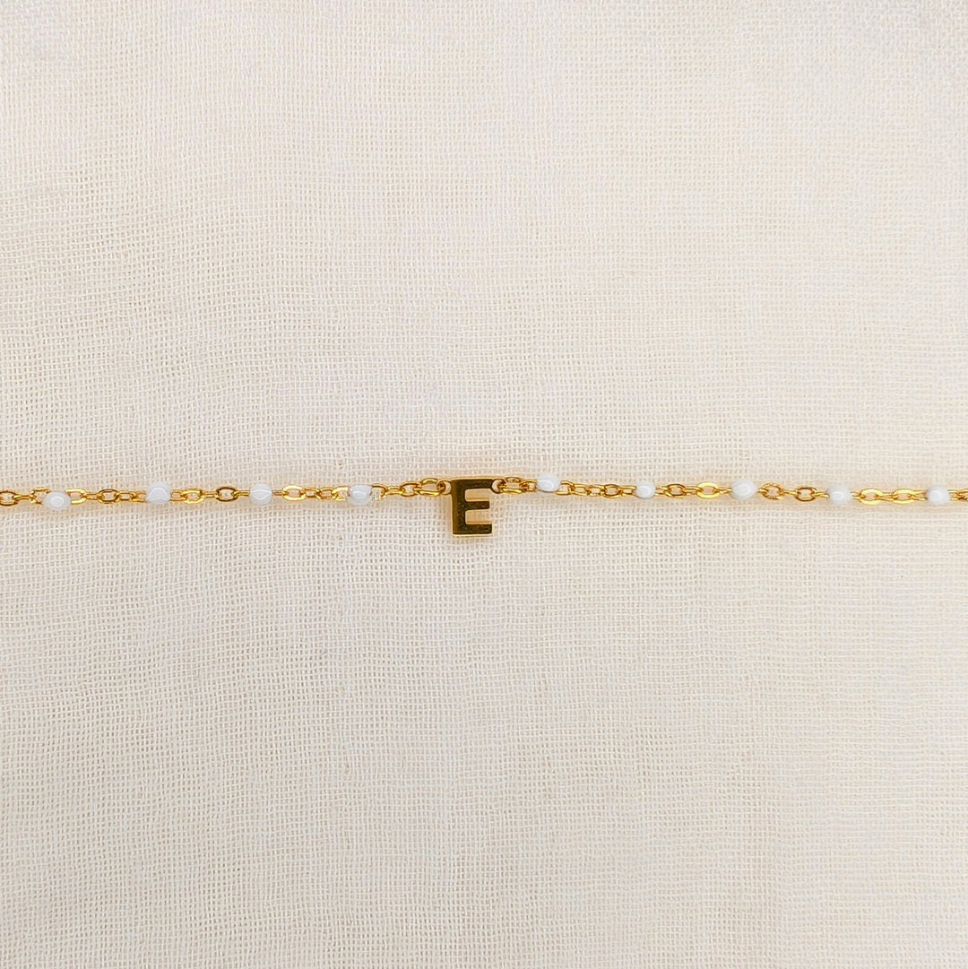 Bracelet Nina