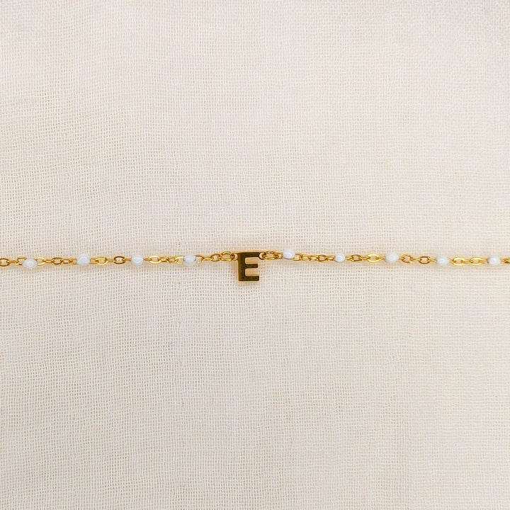 Bracelet Nina