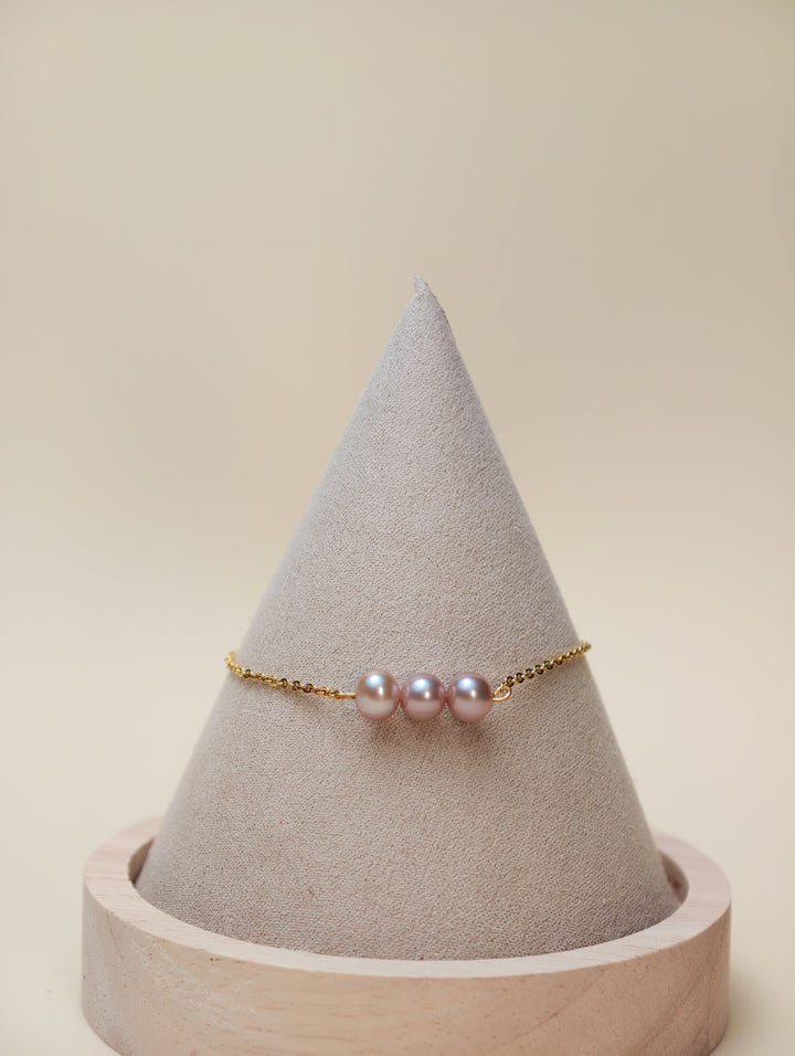 Bracelet Juliette