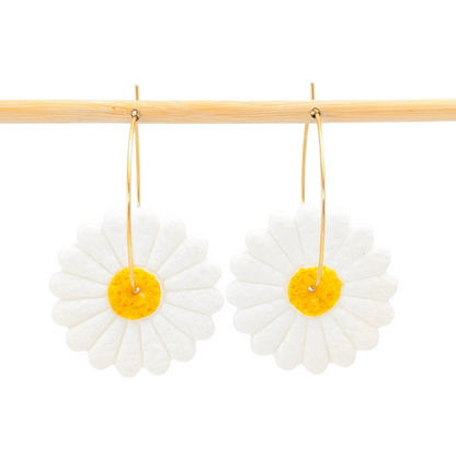 Full daisy
