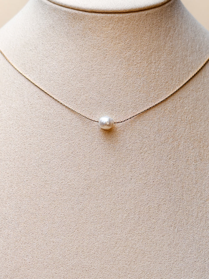 Collier Paloma