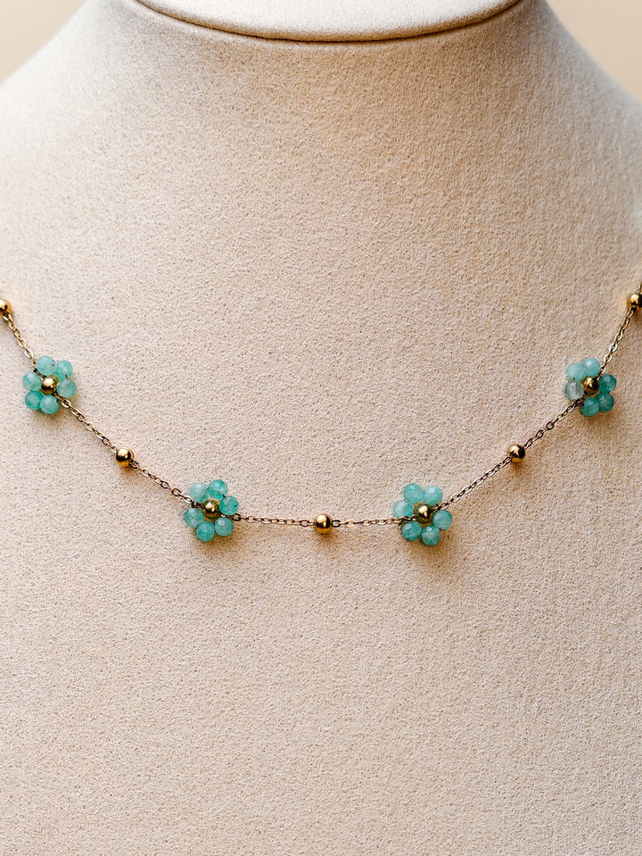 Collier Luma