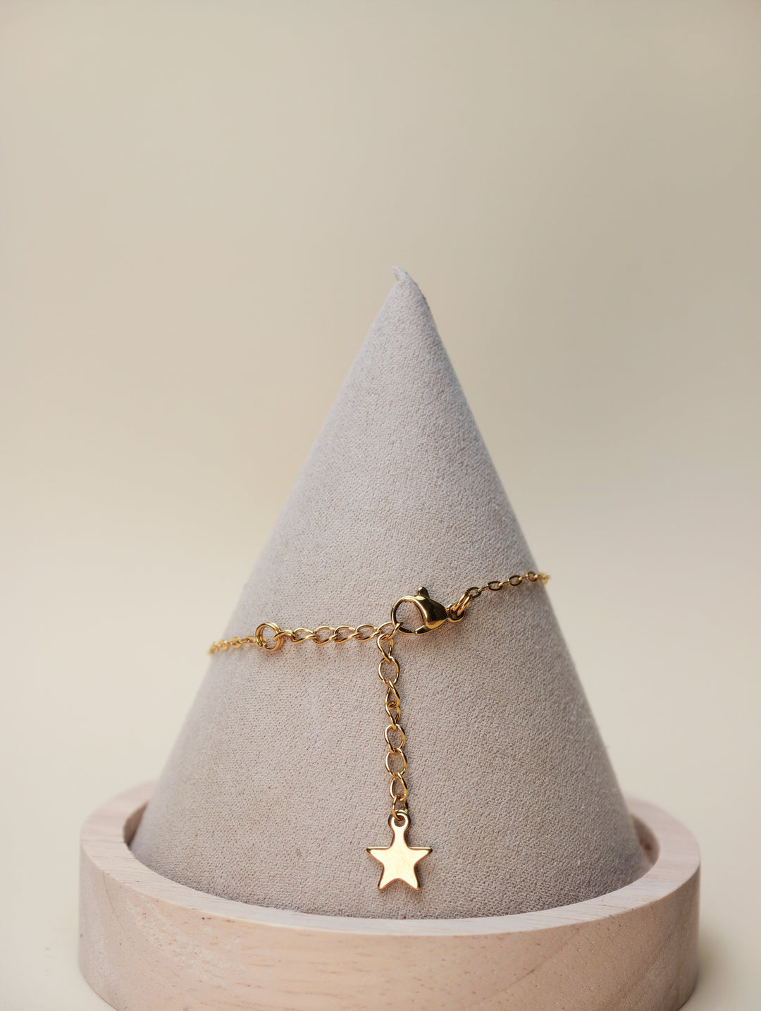 Bracelet Elo
