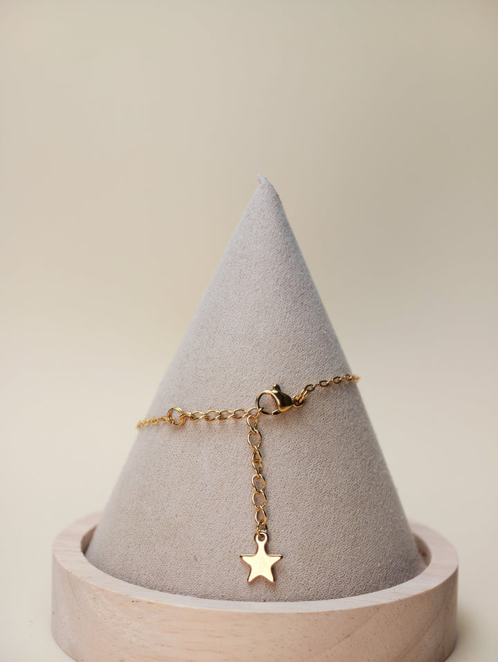 Bracelet Elo