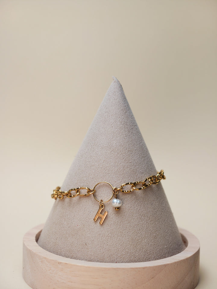 Bracelet Liloo