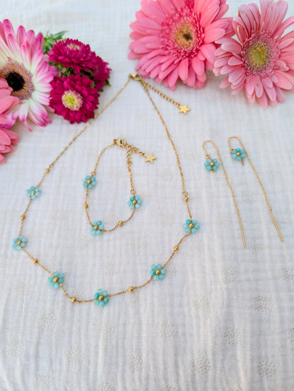 Collier Luma