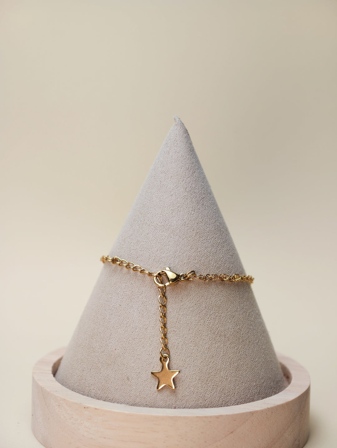 Bracelet Aelia