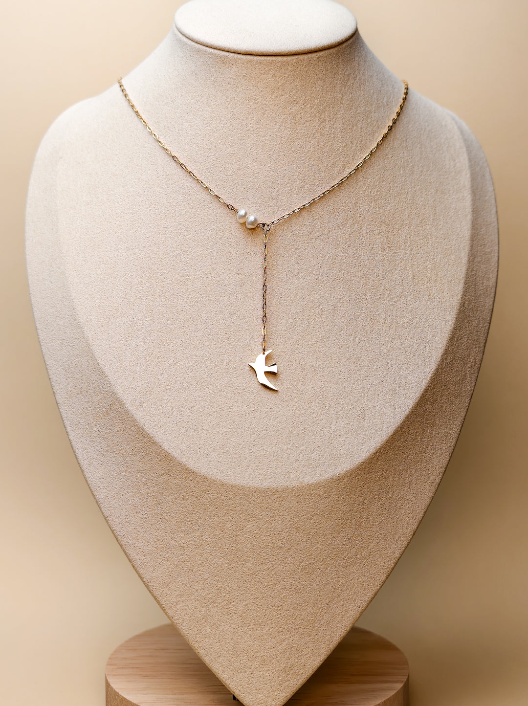 Collier Alis
