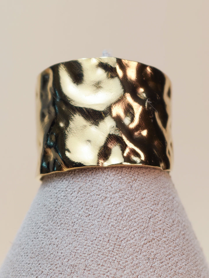 Bague NY