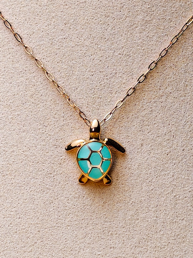 Collier Edwige