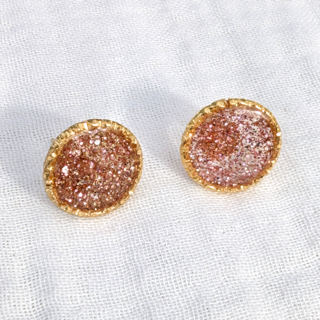Boucles d&