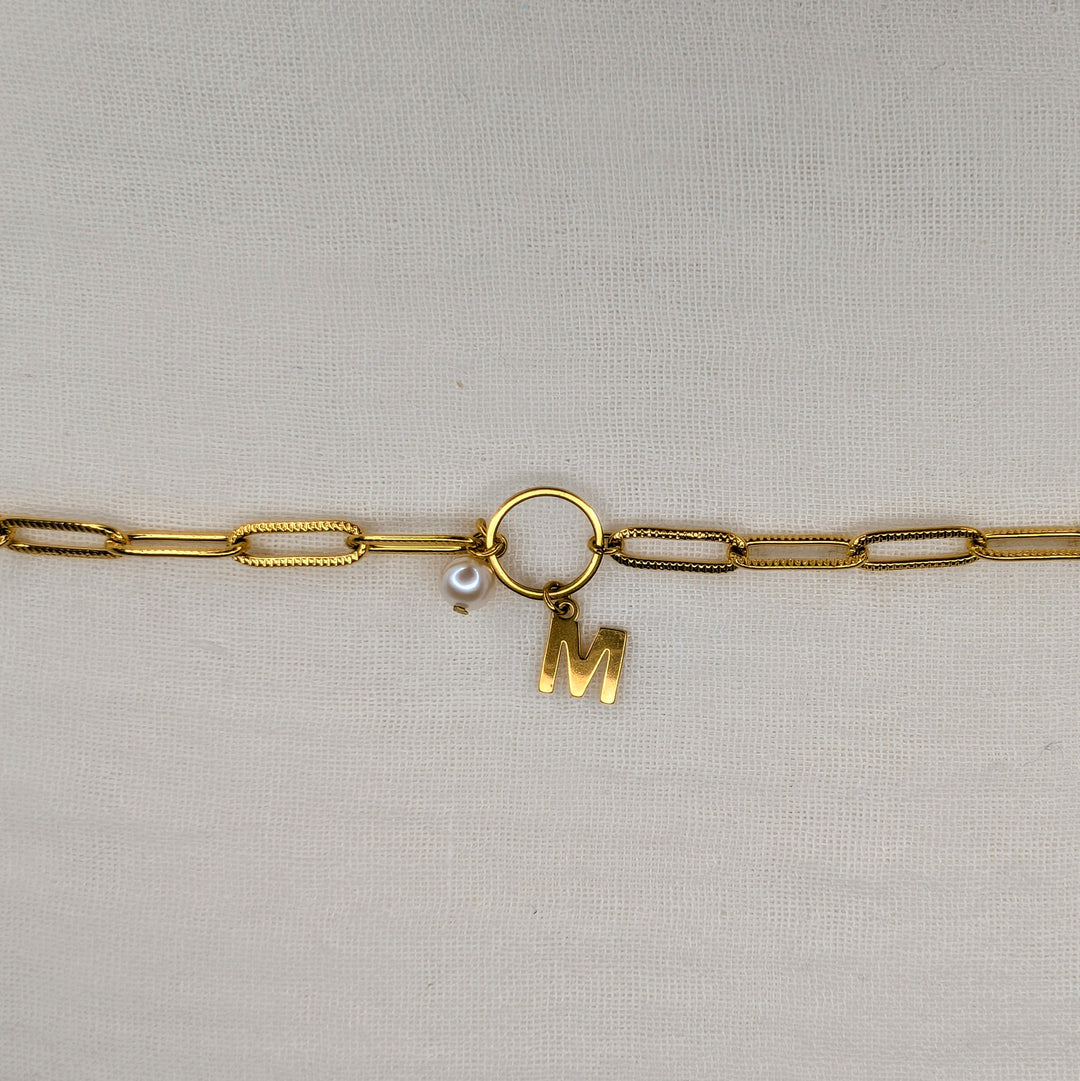 Bracelet Liloo