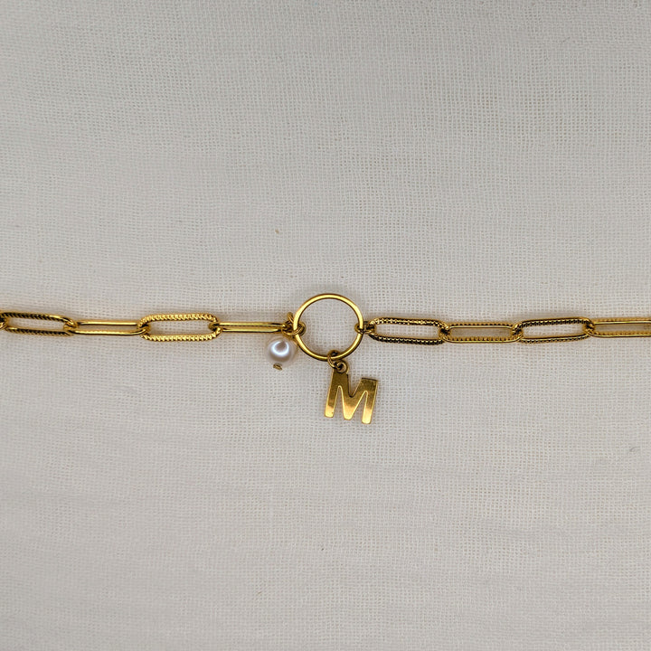 Bracelet Liloo