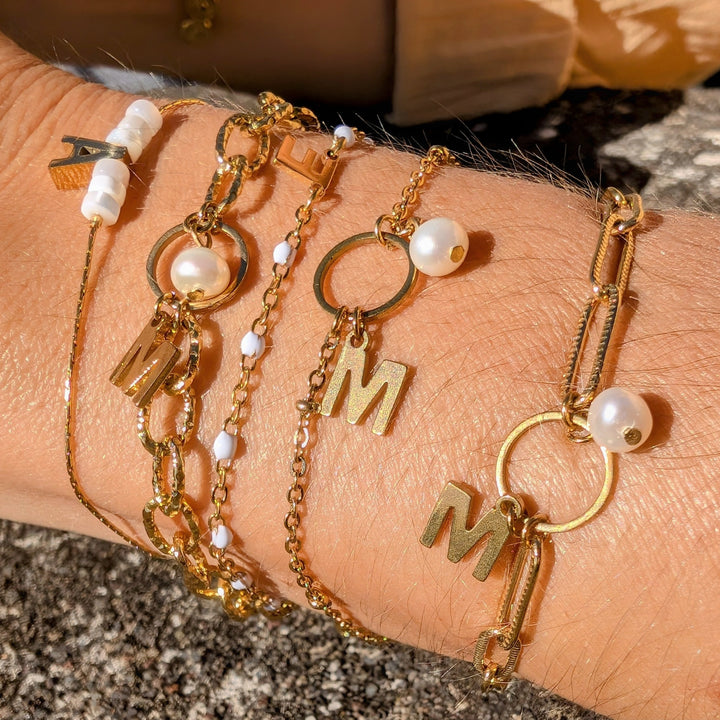 Bracelet Billy