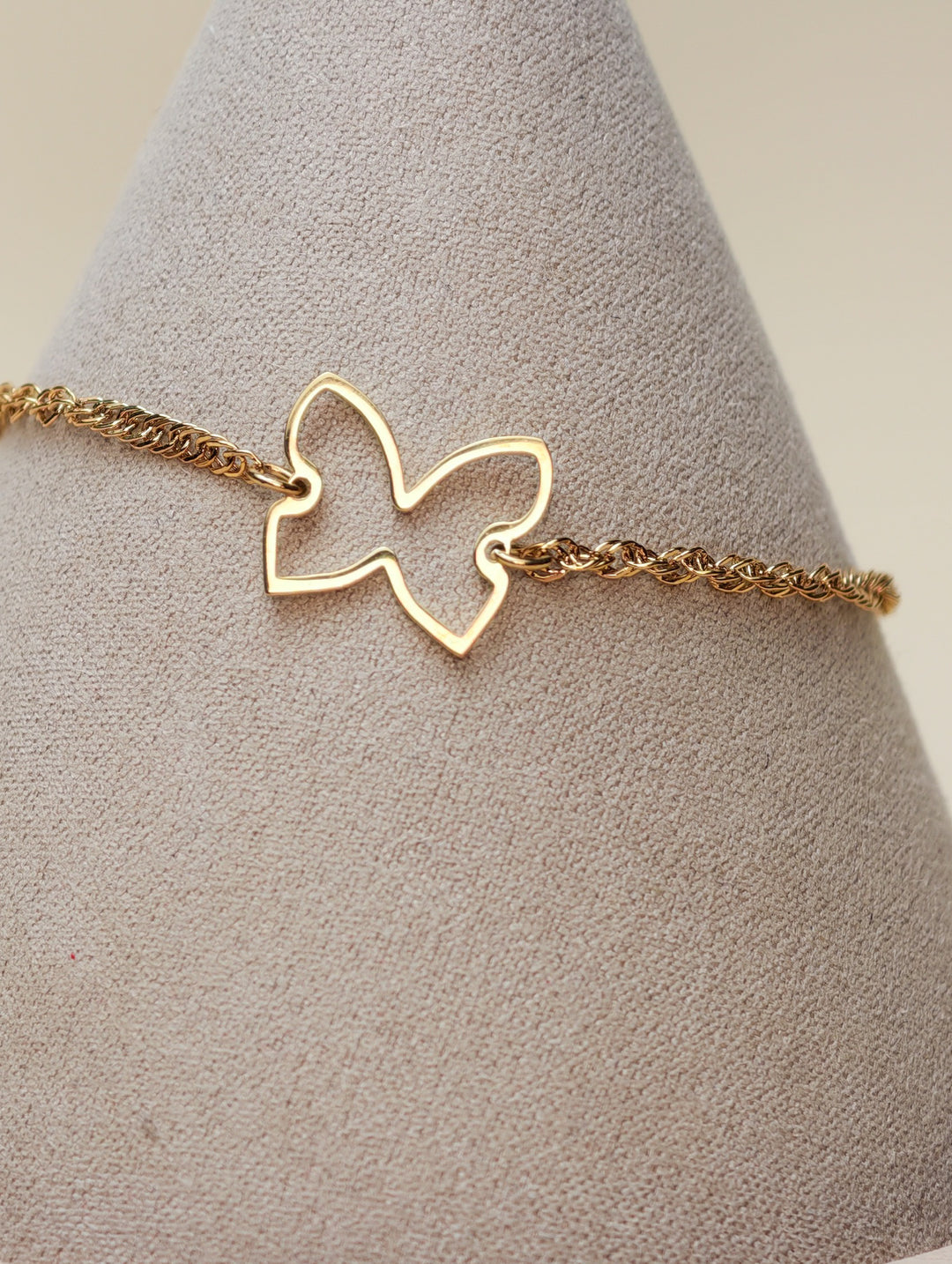 Bracelet Aelia