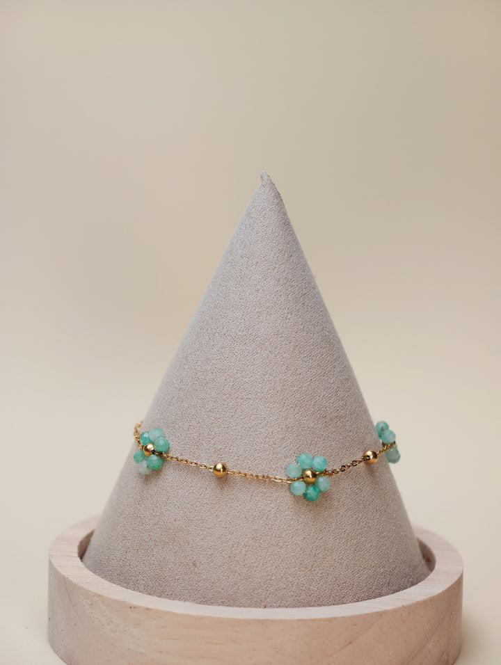 Bracelet Luma