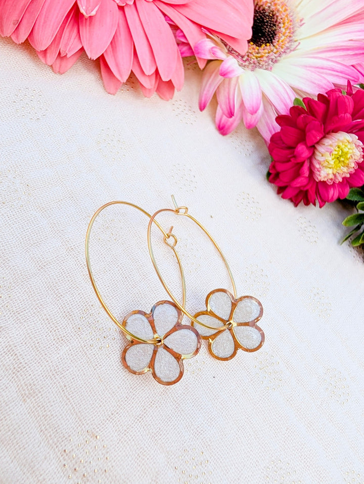 Blooméa (3 coloris)