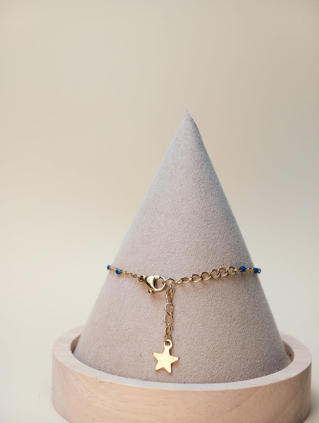 Bracelet Nina