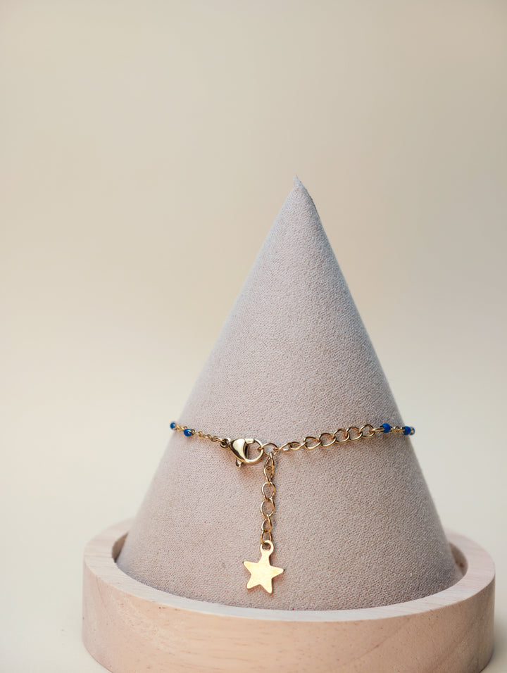 Bracelet Nina