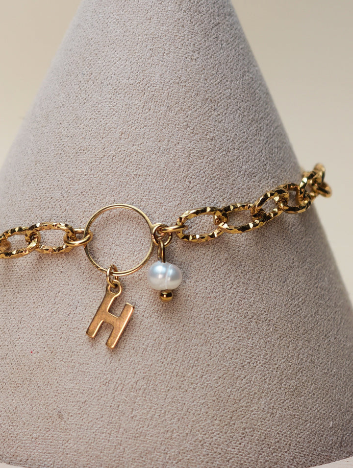 Bracelet Liloo