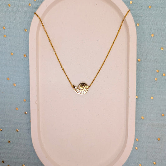Collier Margot