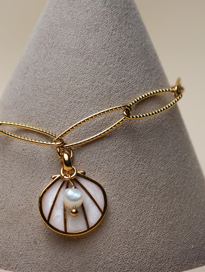 Bracelet Perla