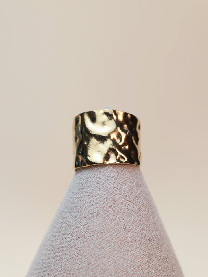 Bague NY