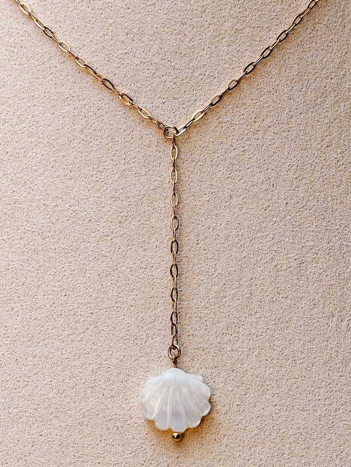 Collier Josette
