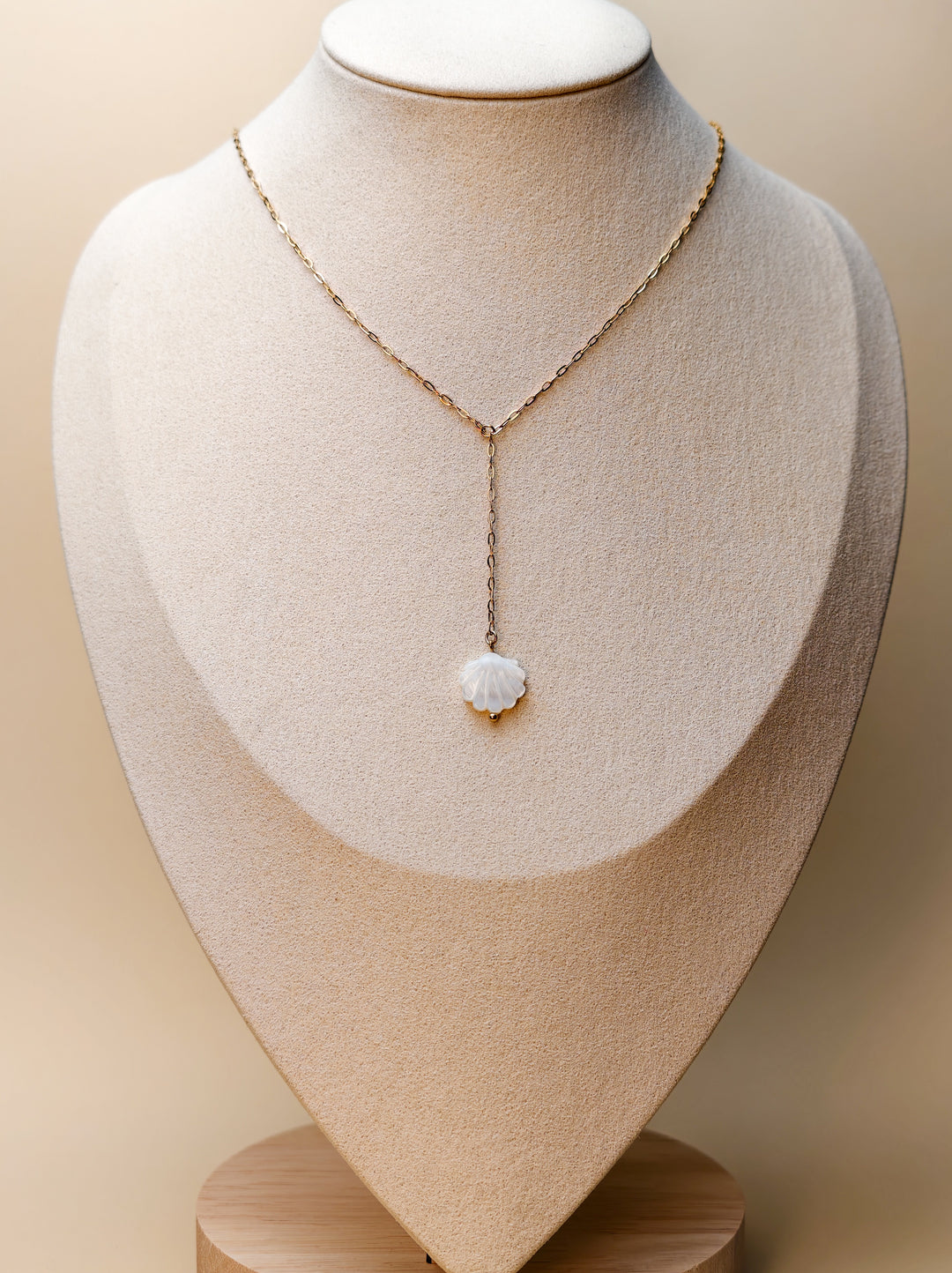 Collier Josette