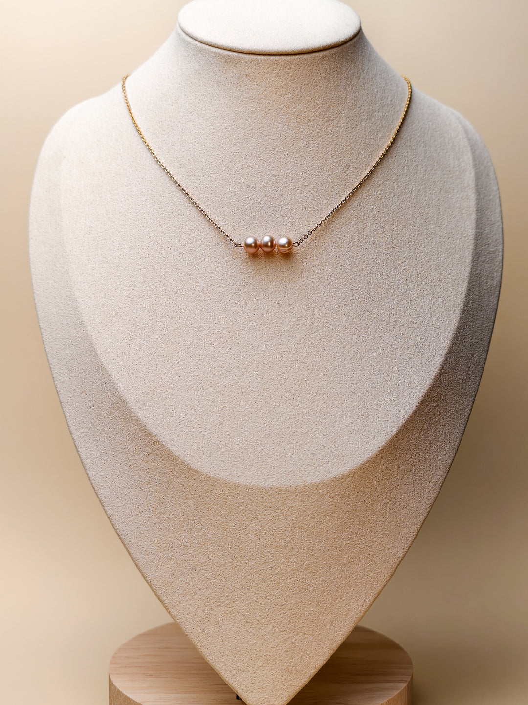 Collier Juliette