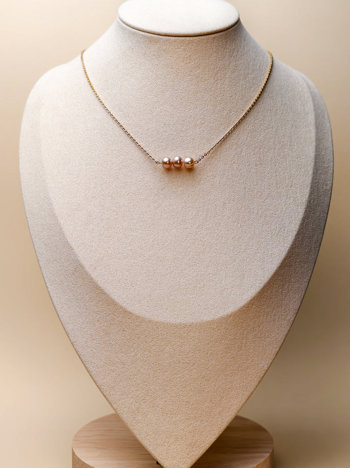 Collier Juliette