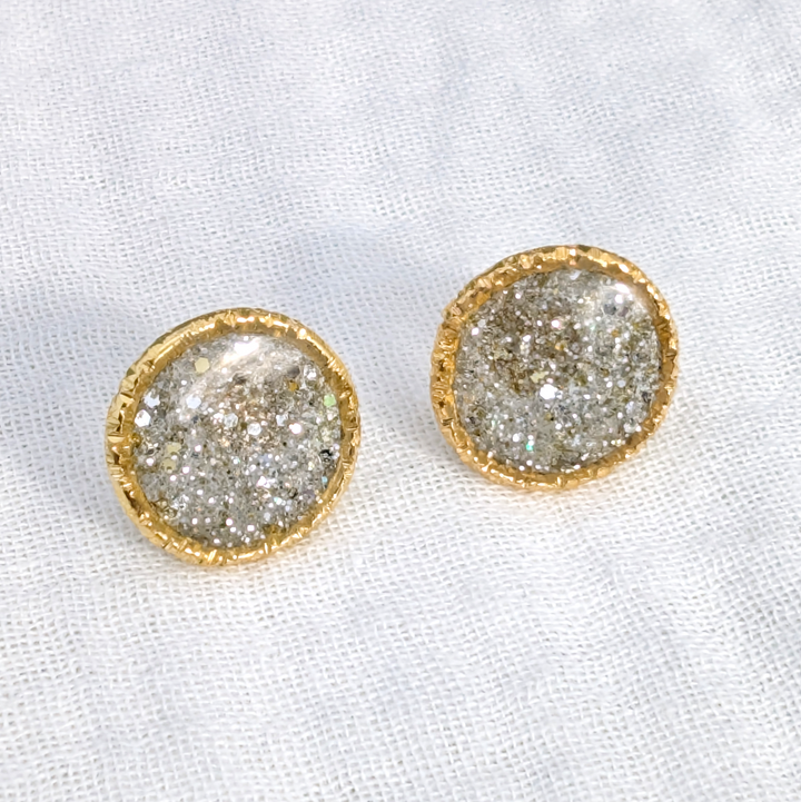 Boucles d&