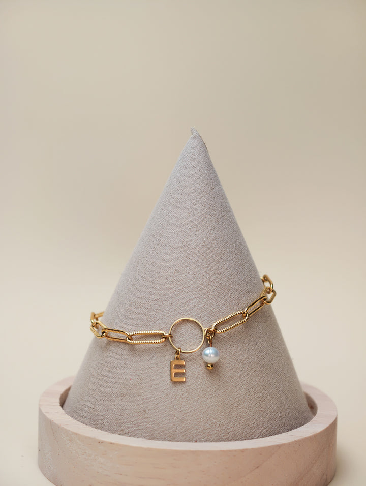 Bracelet Liloo