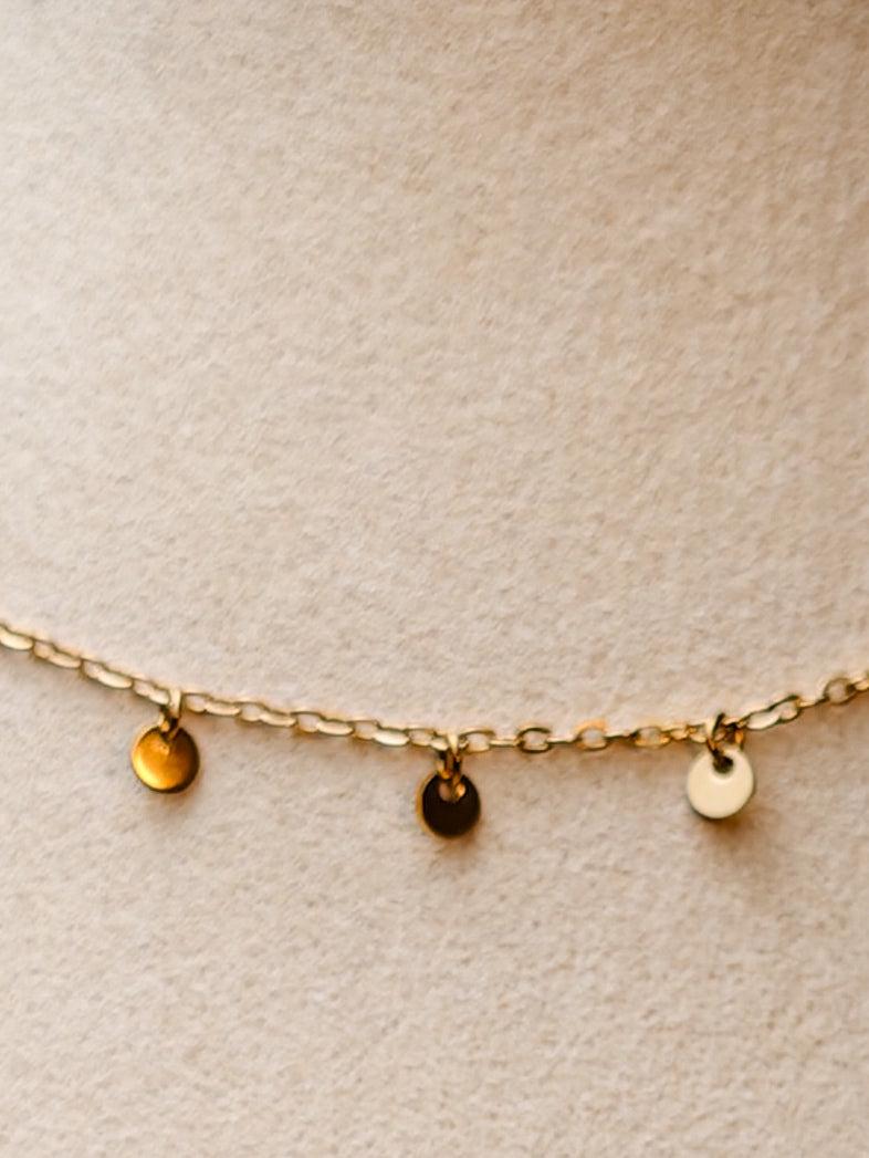 Collier Esmée