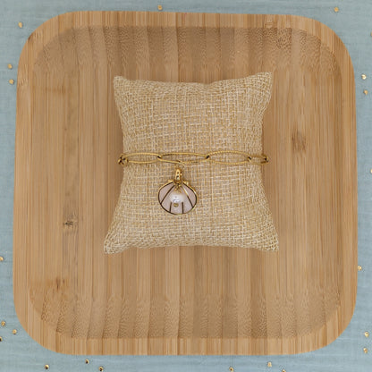 Bracelet Perla