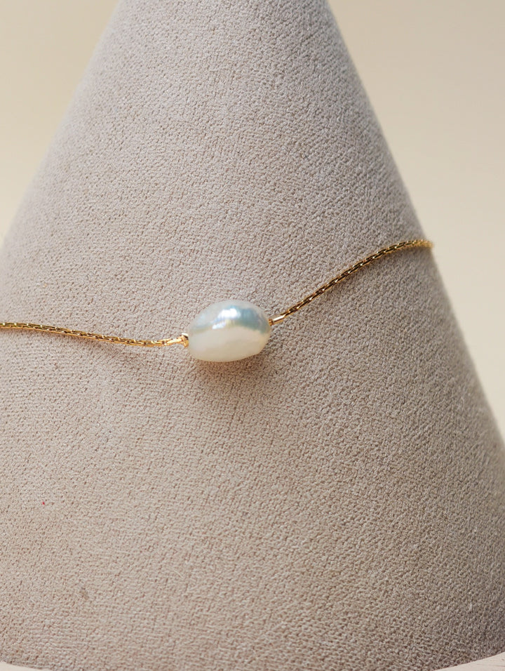 Bracelet Paloma