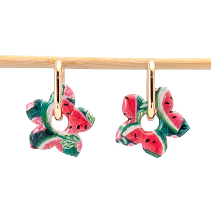 Gardenia Tutti frutti