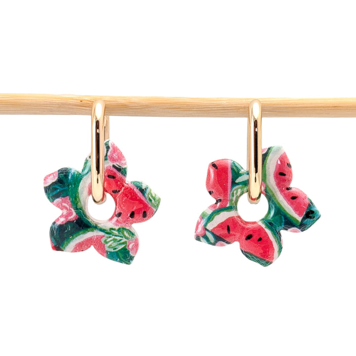 Gardenia Tutti frutti
