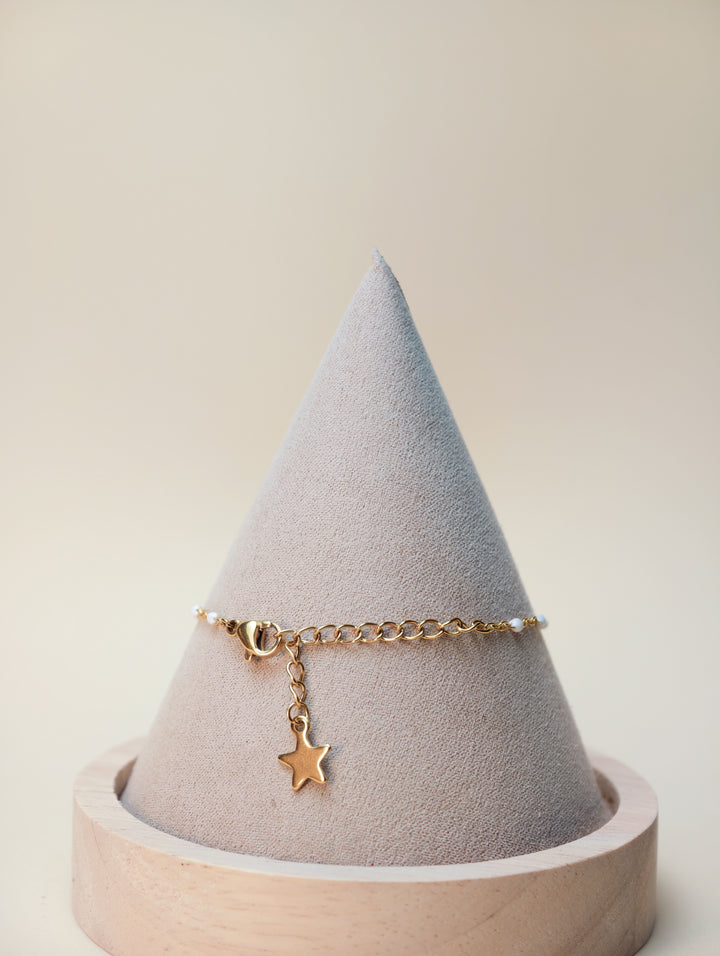 Bracelet Nina