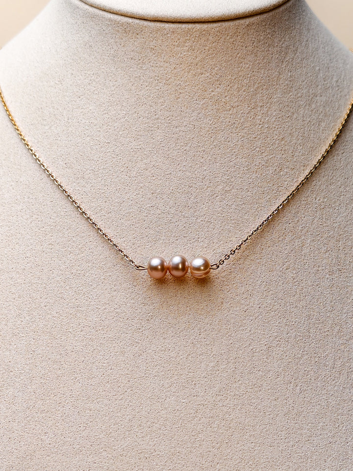 Collier Juliette